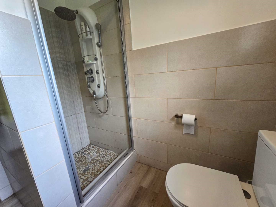 3 Bedroom Property for Sale in Stilbaai Wes Western Cape